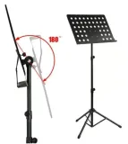 pulpit-do-nut-kaline-p-07-wysokosc-maksymalna-143-cm-marka-kaline