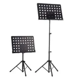 pulpit-do-nut-kaline-p-07-marka-kaline-minimalna-wysokosc-produktu-72-cm