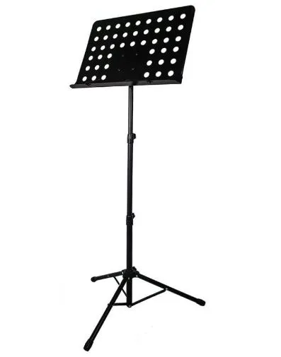 pulpit-do-nut-kaline-p-07-marka-kaline-kod-producenta-p-07