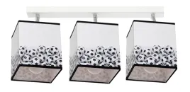 lampa-sufitowa-jasnociemno-e27-bialy