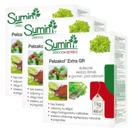 pelzakol-extra-gr-1kg-trutka-zwalcza-slimaki-zestaw-3-sztuk