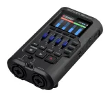 zoom-r4-multitrak-reczny-4-sciezkowy-rejestrator-marka-zoom