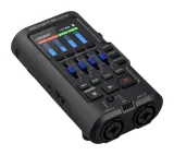 zoom-r4-multitrak-reczny-4-sciezkowy-rejestrator-model-r4-multitrak