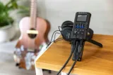 zoom-r4-multitrak-reczny-4-sciezkowy-rejestrator-typ-rejestrator