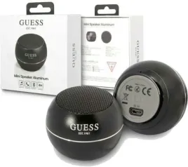guess-glosnik-bluetooth-guwsalgek-speaker-mini-cza
