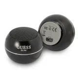 guess-glosnik-bluetooth-guwsalgek-speaker-mini-czarny-black-marka-guess