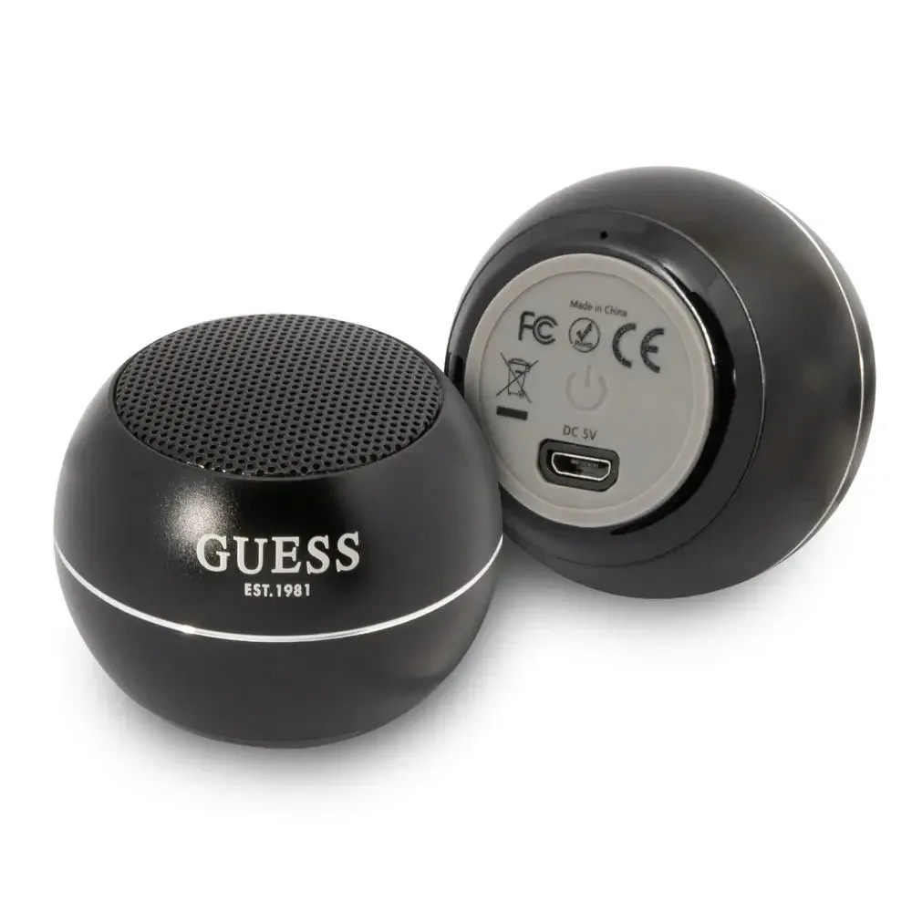 guess-glosnik-bluetooth-guwsalgek-speaker-mini-cza