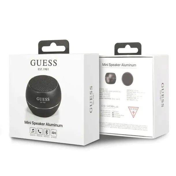 guess-glosnik-bluetooth-guwsalgek-speaker-mini-czarny-black-kod-producenta-3666339051372
