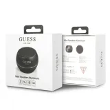guess-glosnik-bluetooth-guwsalgek-speaker-mini-czarny-black-kod-producenta-3666339051372