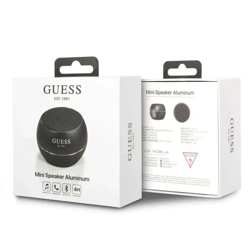 guess-glosnik-bluetooth-guwsalgek-speaker-mini-czarny-black-marka-guess