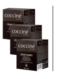 krem-do-butow-coccine-bialy-50-ml