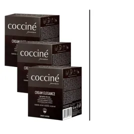 krem-do-butow-coccine-bialy-50-ml