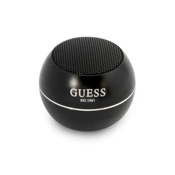 guess-glosnik-bluetooth-guwsalgek-speaker-mini-czarny-black-waga-z-opakowaniem-0-1-kg