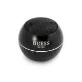 guess-glosnik-bluetooth-guwsalgek-speaker-mini-czarny-black-waga-z-opakowaniem-0-1-kg