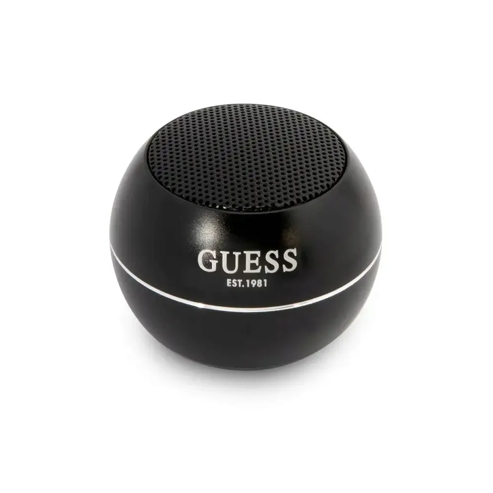 guess-glosnik-bluetooth-guwsalgek-speaker-mini-cza