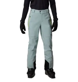 columbia-spodnie-platinum-peak-ii-2085791461-r-xs