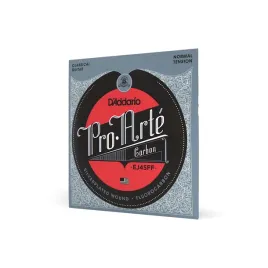 struny-do-gitary-klasycznej-d-addario-ej45ff