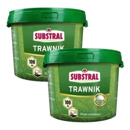 nawoz-wieloskladnikowy-substral-granulat-9-kg-91-l