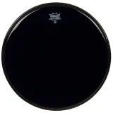 naciag-8-remo-be-0008-es