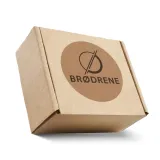 brodrene-pasek-bezowy-kobieta-wzor-dominujacy-bez-wzoru