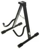 statyw-gitarowy-millenium-129407