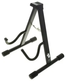 statyw-gitarowy-millenium-129407