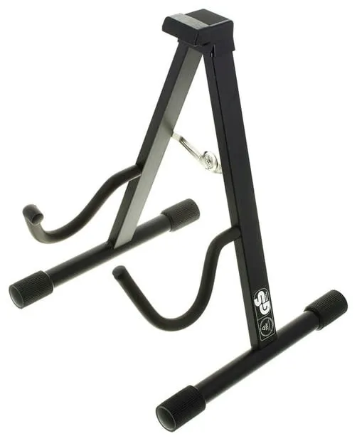 statyw-gitarowy-millenium-129407-waga-z-opakowaniem-0-99-kg