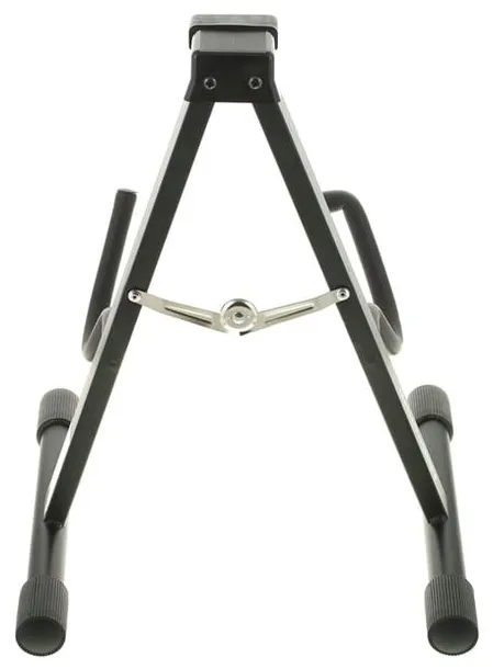 statyw-gitarowy-millenium-129407-kod-producenta-129407