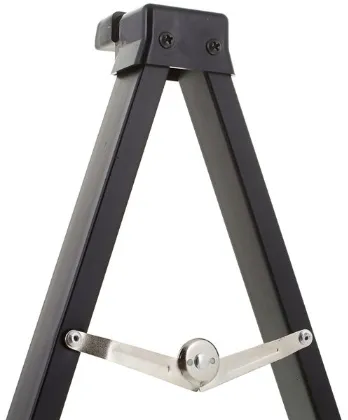 statyw-gitarowy-millenium-129407-obciazenie-maksymalne-1-kg