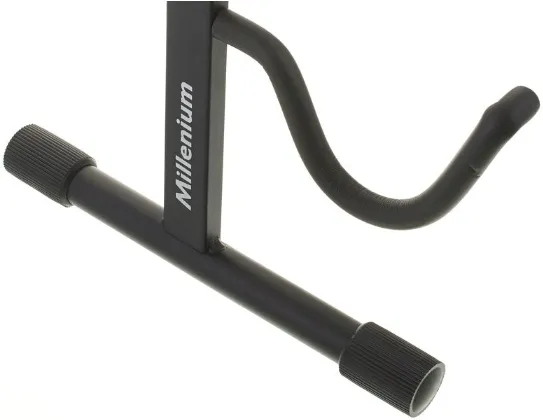 statyw-gitarowy-millenium-129407-marka-millenium