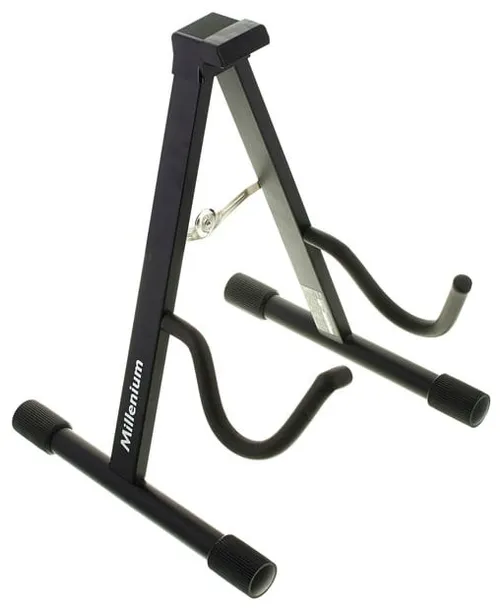 statyw-gitarowy-millenium-129407-przeznaczenie-gitary