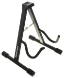 statyw-gitarowy-millenium-129407-przeznaczenie-gitary