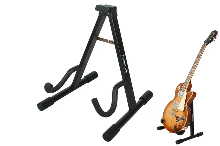 statyw-gitarowy-millenium-129407-waga-z-opakowaniem-0-99-kg-kod-producenta-129407