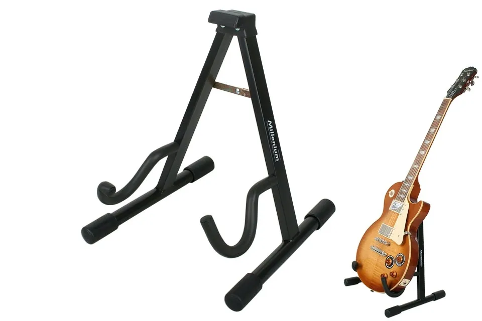 statyw-gitarowy-millenium-129407-waga-z-opakowaniem-0-99-kg