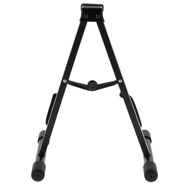 statyw-gitarowy-millenium-129407-waga-z-opakowaniem-0-99-kg-obciazenie-maksymalne-1-kg