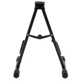 statyw-gitarowy-millenium-129407-waga-z-opakowaniem-0-99-kg-obciazenie-maksymalne-1-kg