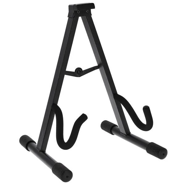 statyw-gitarowy-millenium-129407-waga-z-opakowaniem-0-99-kg-marka-millenium