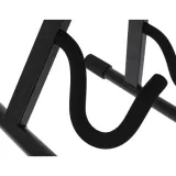 statyw-gitarowy-millenium-129407-waga-z-opakowaniem-0-99-kg-przeznaczenie-gitary