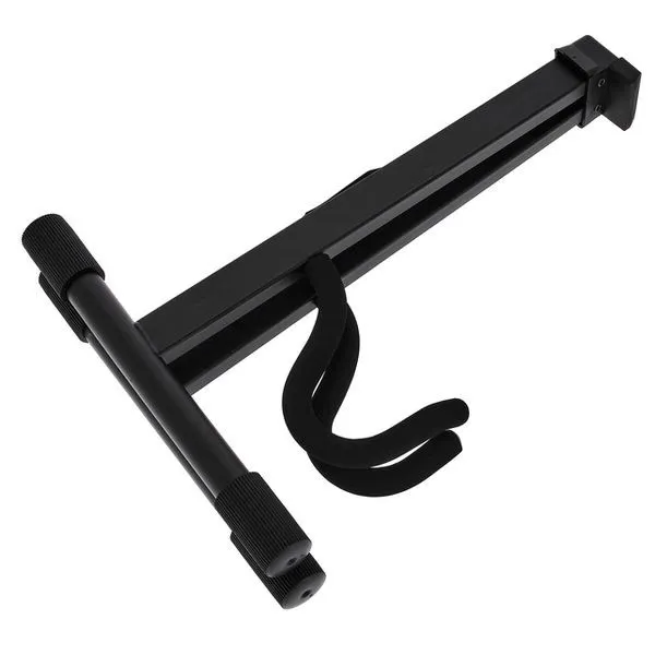 statyw-gitarowy-millenium-129407-kod-producenta-129407-waga-z-opakowaniem-0-99-kg