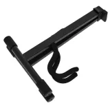 statyw-gitarowy-millenium-129407-kod-producenta-129407-waga-z-opakowaniem-0-99-kg