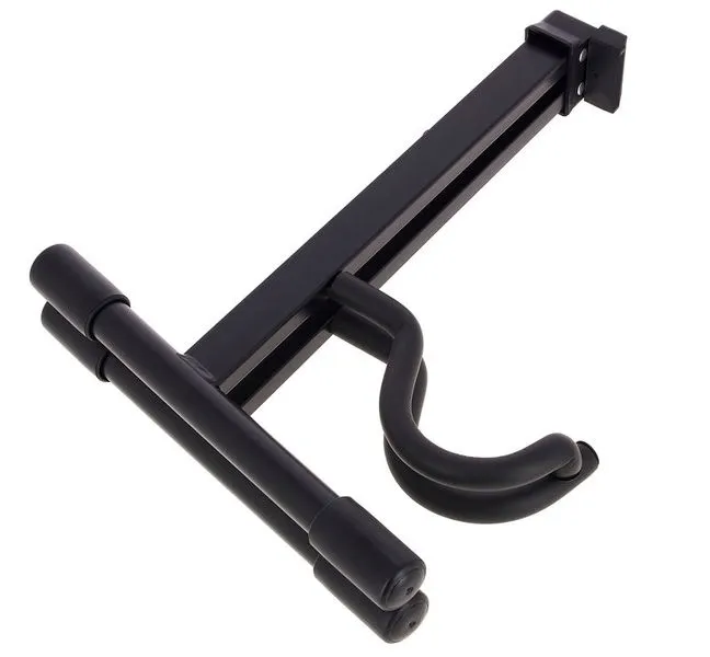 statyw-gitarowy-millenium-129407-kod-producenta-129407-obciazenie-maksymalne-1-kg