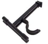 statyw-gitarowy-millenium-129407-kod-producenta-129407-obciazenie-maksymalne-1-kg