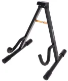 statyw-gitarowy-millenium-129407-kod-producenta-129407-marka-millenium