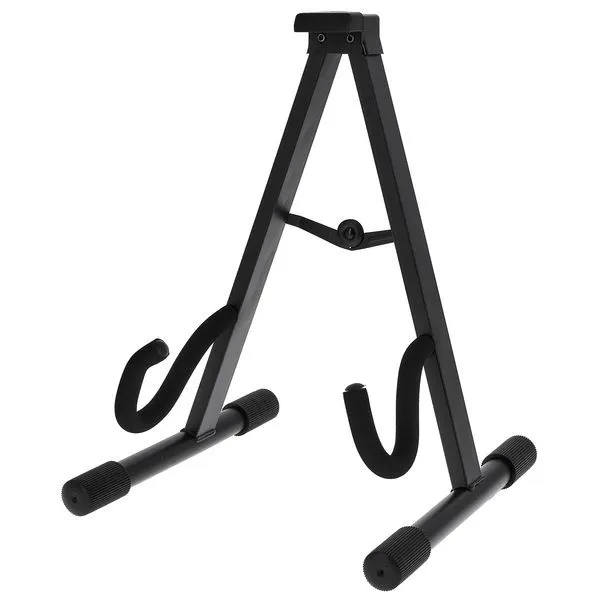 statyw-gitarowy-millenium-129407-kod-producenta-129407-przeznaczenie-gitary