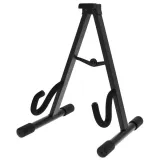 statyw-gitarowy-millenium-129407-kod-producenta-129407-przeznaczenie-gitary