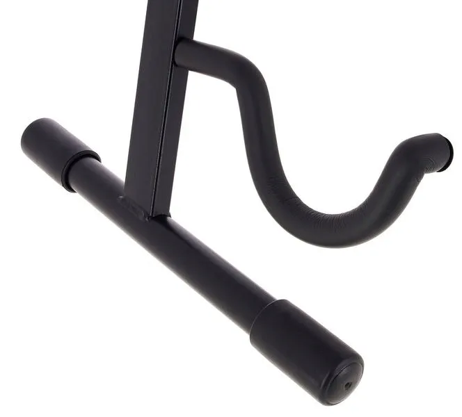 statyw-gitarowy-millenium-129407-obciazenie-maksymalne-1-kg-waga-z-opakowaniem-0-99-kg