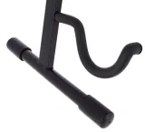 statyw-gitarowy-millenium-129407-obciazenie-maksymalne-1-kg-waga-z-opakowaniem-0-99-kg