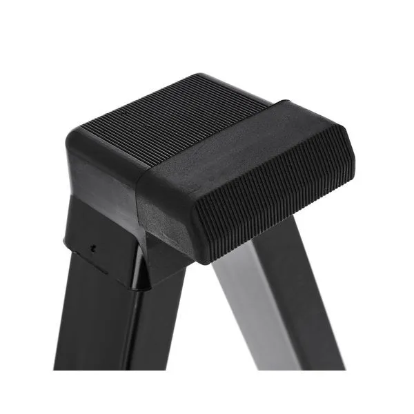 statyw-gitarowy-millenium-129407-obciazenie-maksymalne-1-kg-kod-producenta-129407