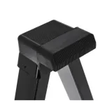 statyw-gitarowy-millenium-129407-obciazenie-maksymalne-1-kg-kod-producenta-129407