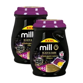 mill-xxxl-kapsulki-prania-czarnych-tkanin-70-pran-zestaw-2-sztuk